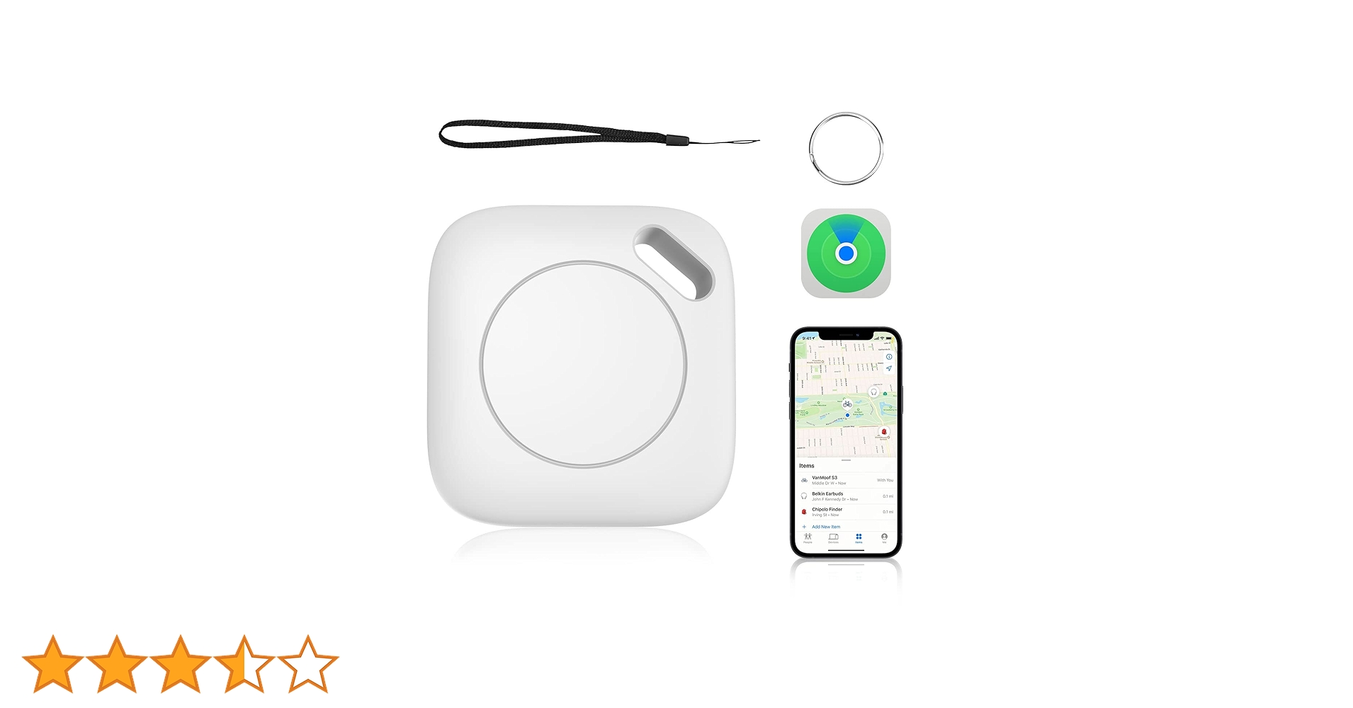 61ex6RkOR3L.jpg_BO30,255,255, 61ex6RkOR3L.jpg_BO30,255,255,